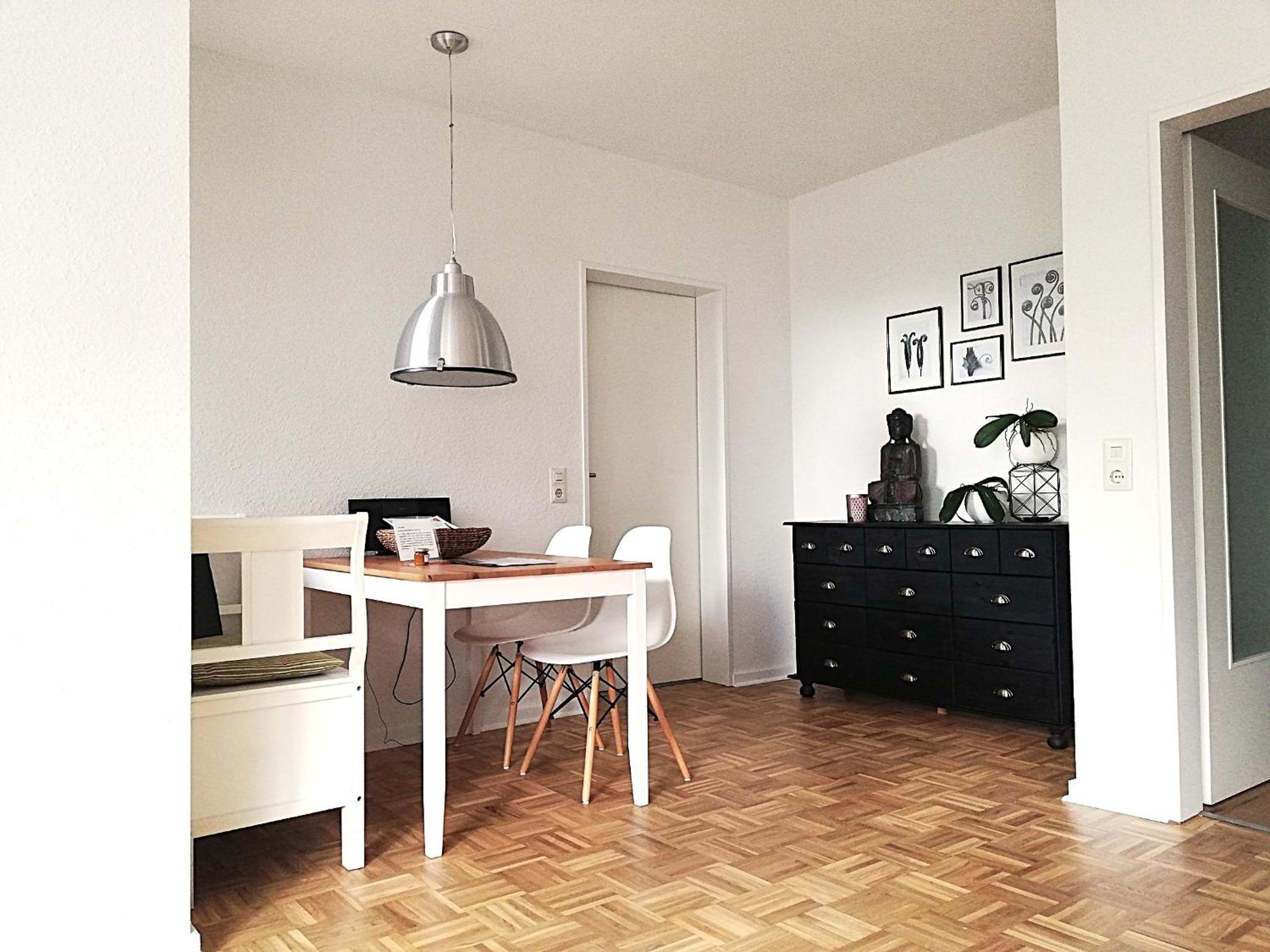 Ferienwohnung Am Campus オルデンブルク エクステリア 写真
